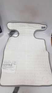 16-000243646: Vitalcontrol shk29