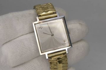 01-200333708: Festina mod depose acier inoxydable