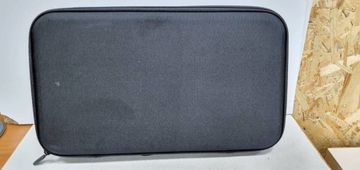 16-000244943: Renpho rf gm168