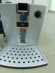 01-200320936: Laretti lr7140