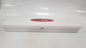 Б/в Тримач для харчової плівки Wenko 86674100 16-000252700