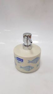 16-000252789: Wenko 24311100