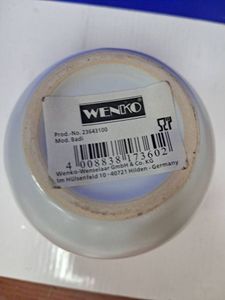 16-000251123: Wenko 23643100