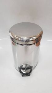 16-000251179: Wenko 22444100