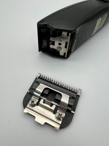 01-200467025: Oster 616-91