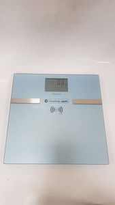 16-000244309: Vitalcontrol sbf70