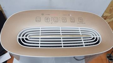 16-000255952: Hanseatic eu kj210g c46