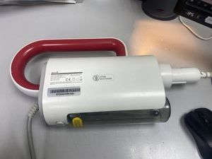 01-200482508: Deerma dem-zq610