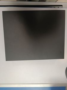 01-200485991: Microsoft xbox one x 1tb