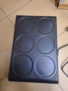 01-200486504: Tristar bp-2827