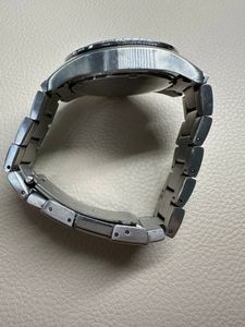 01-19234801: Fossil ES3529