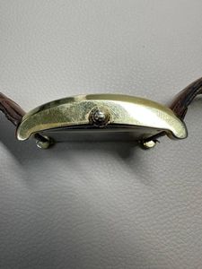 01-19051599: Sauvage sc32203g