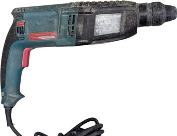 01-200467838: Зенит зп-1100