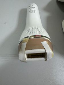 01-200500071: Braun type 6029