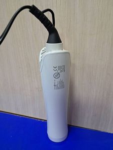 16-000259528: Ideenwelt p8rm bhab