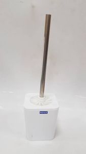 16-000262723: Wenko 20338100