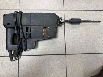 01-200509725: Dauer иэ-4724