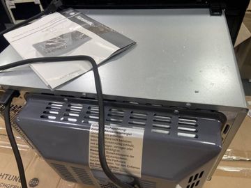 16-000263104: Hanseatic tc925b2fsdee