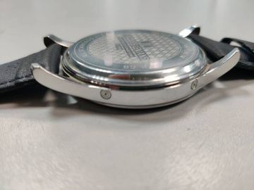 01-200041159: Jacques Lemans 1-1788e