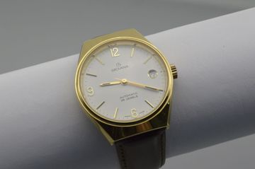 01-200516930: Grovana 1124