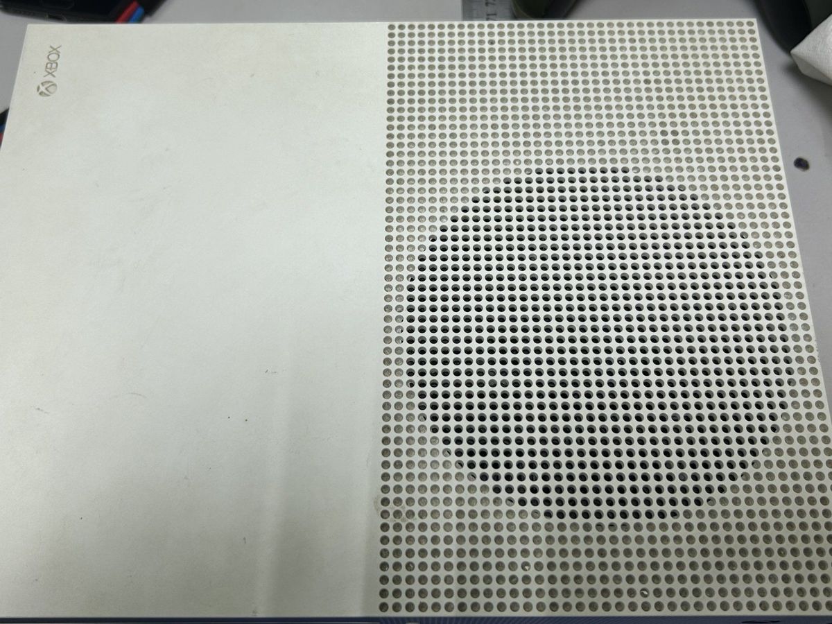xbox one s 1tb