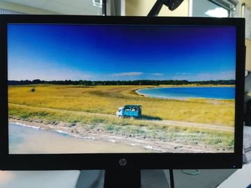 01-200517249: Hp n223