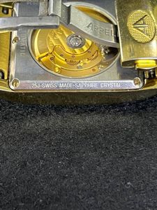 01-200531153: Appella ref. 385