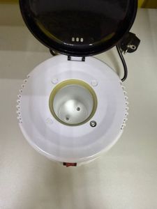 01-200528215: Yre sh-00