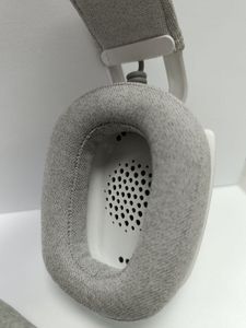 01-200531287: Logitech zone vibe 100