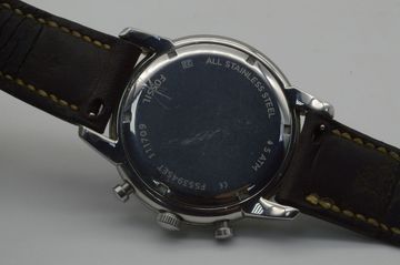 01-200470820: Fossil fs5394set