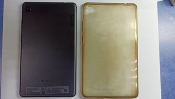 01-200537709: Lenovo tab m7 tb-7306x 2/32gb lte