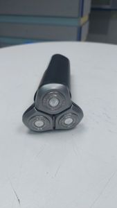 01-200538077: Shaver 105446