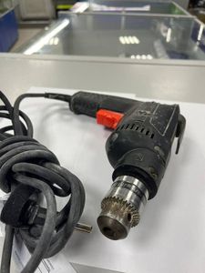 01-200541141: Dnipro-M nd-55f