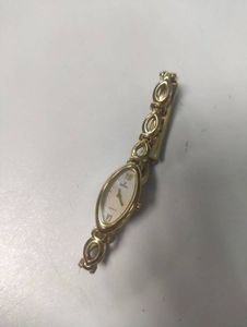 01-19003202: Festina f16149