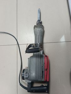 01-200543739: Intertool dt-0198