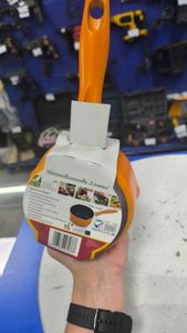 01-200545558: Casa Royale livorno (14cm)