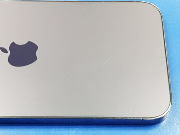 01-200448416: Apple iphone 14 pro max 128gb