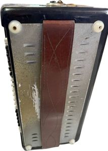 01-200548918: Білорусь без моделі