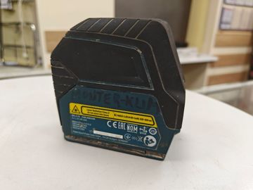 01-200545017: Bosch gcl 2-50