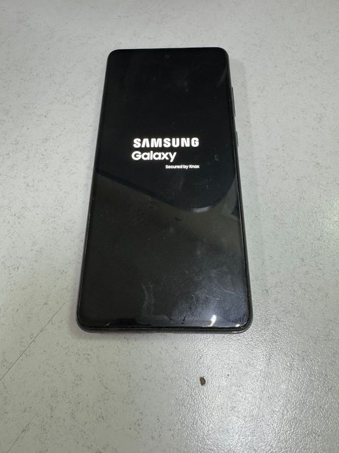 galaxy a52 4/128gb