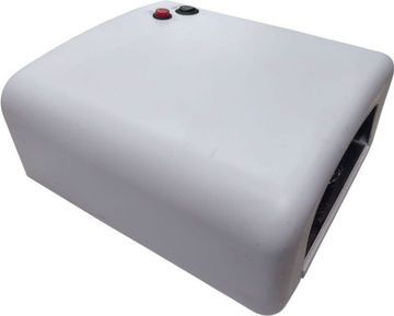 01-200549621: - інше