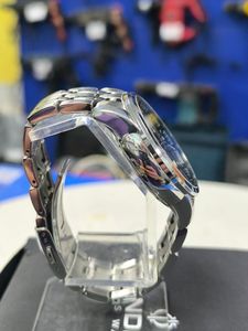 01-200552465: Candino c4744/3