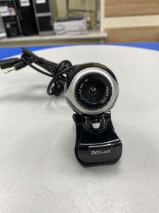 01-200545089: Trust exis webcam 17003