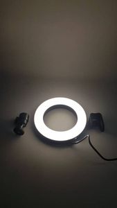 19-000000714: Китай u4.5fd