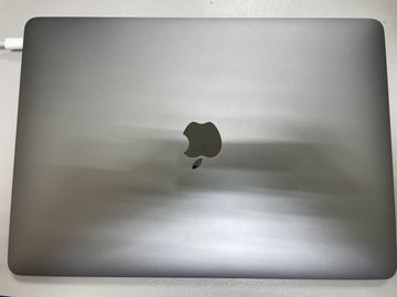 01-200550287: Apple Macbook Air a2337/ m1 8-cpu/ 8-gpu/ ram8gb/ ssd512gb/ retina, truetone