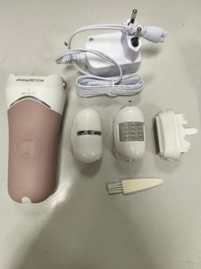 01-200565277: Rowenta ep4930