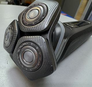 01-200557225: Philips shaver series 9000 s9987