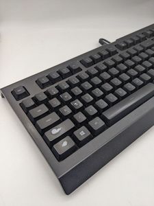 01-200572094: Razer cynosa lite chroma