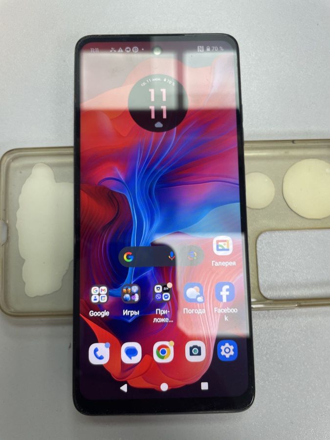 g04 4/64gb