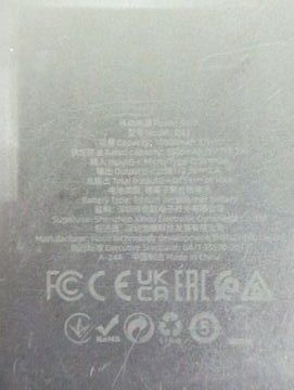 01-200571251: Borofone bj33b creed 30000 mah